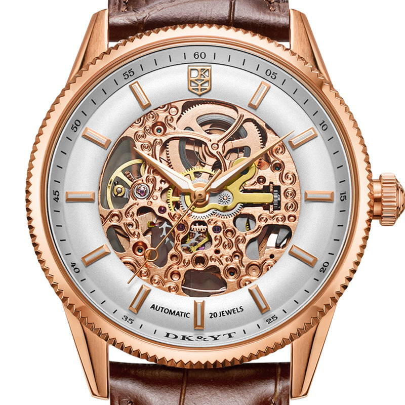 b9b4d9ac78484de15efbcac76b185a80
