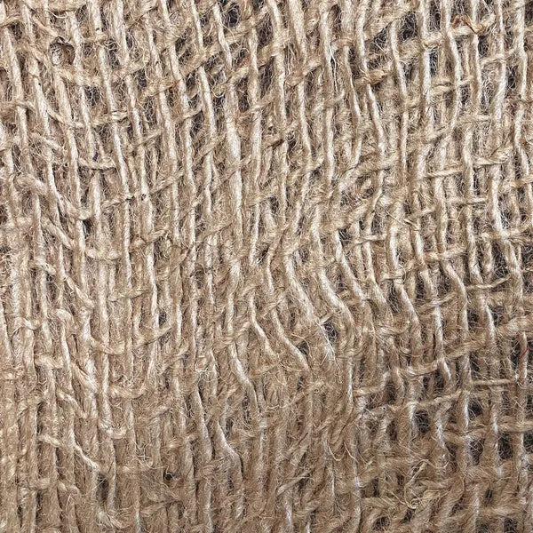 cc0c6f9ccd153788b3cbef407d6cfd78