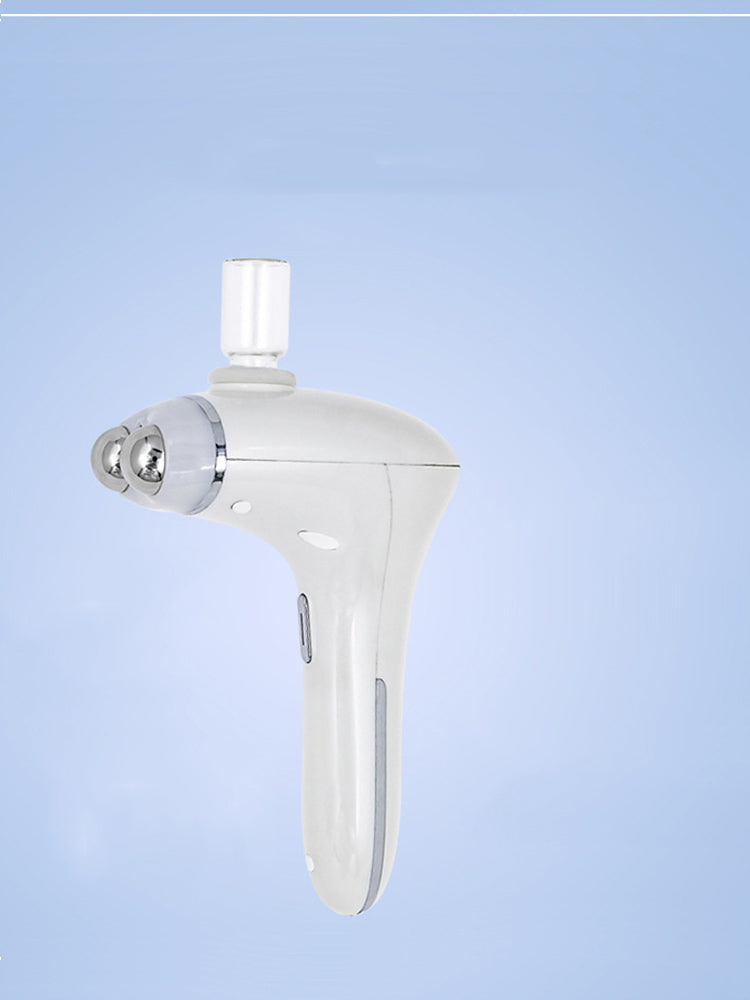 aab1b946cf222a604f886de87eff52da