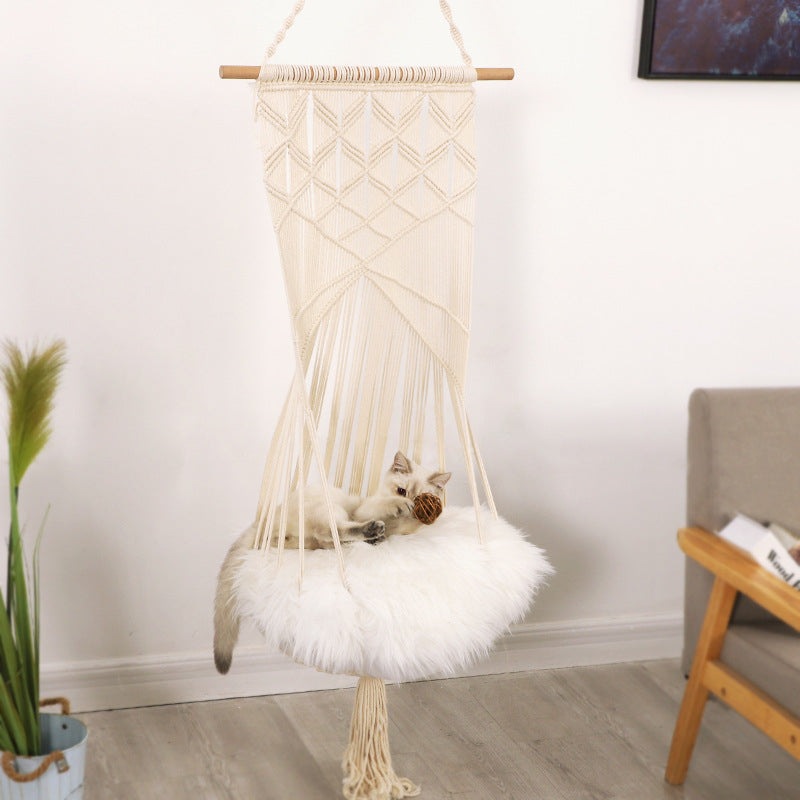 d35be41951d662b03659d21f627bd9d6