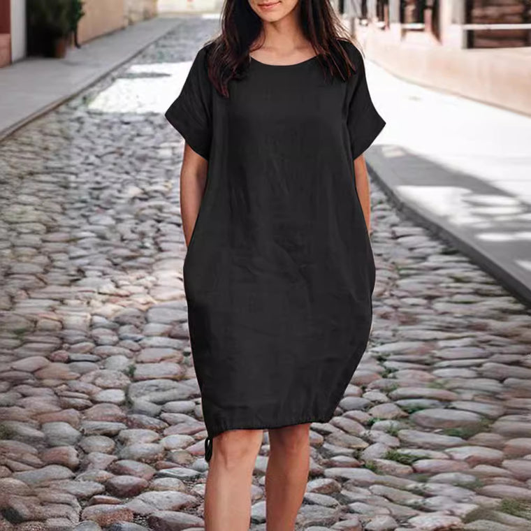 Shop by Collection