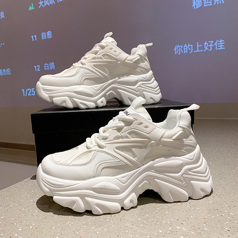 96d4d50119d887b753d594041c17bc0d
