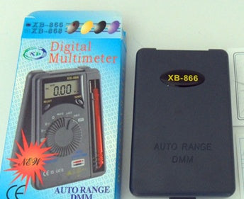 c5cc4097c0c6fb4d606e64d2bc4a316d