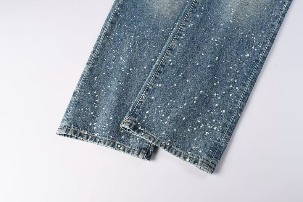 195f5360875886656d4d7f9db45f5df