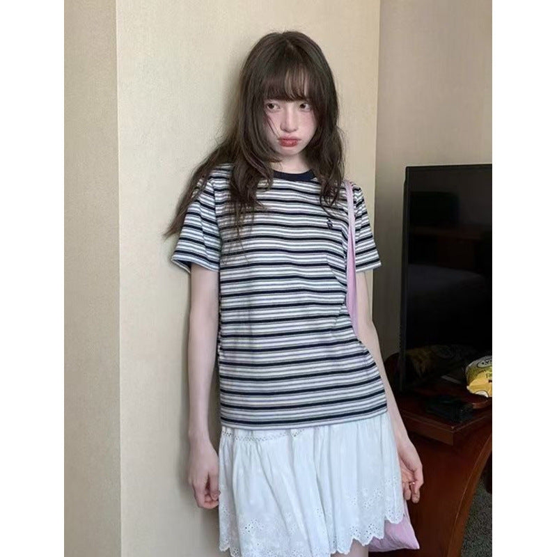 5c7368730b7c79f7743285f7920a13fc