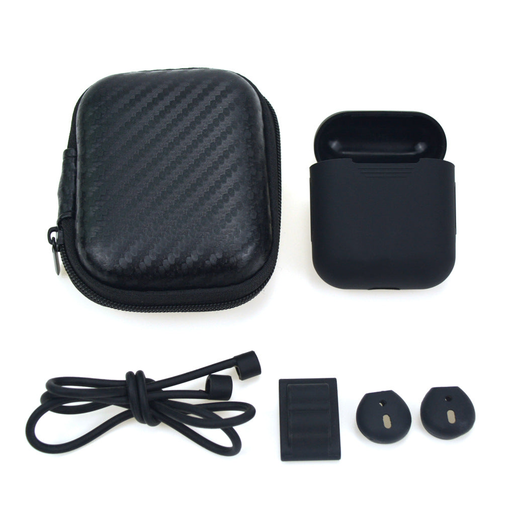 cc0108b9621dd156b7abc5c863d77776