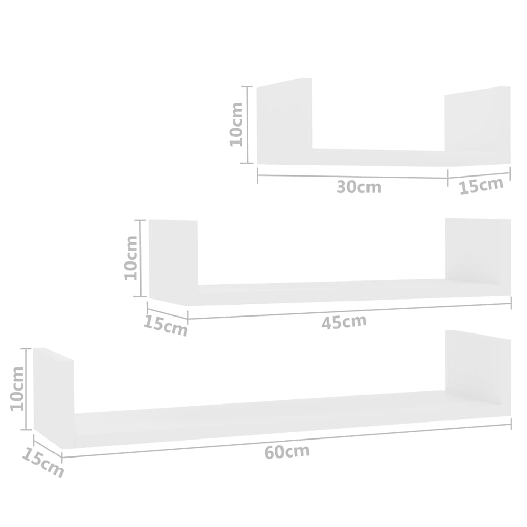 f35af049959b1b85fd9540c10a230253