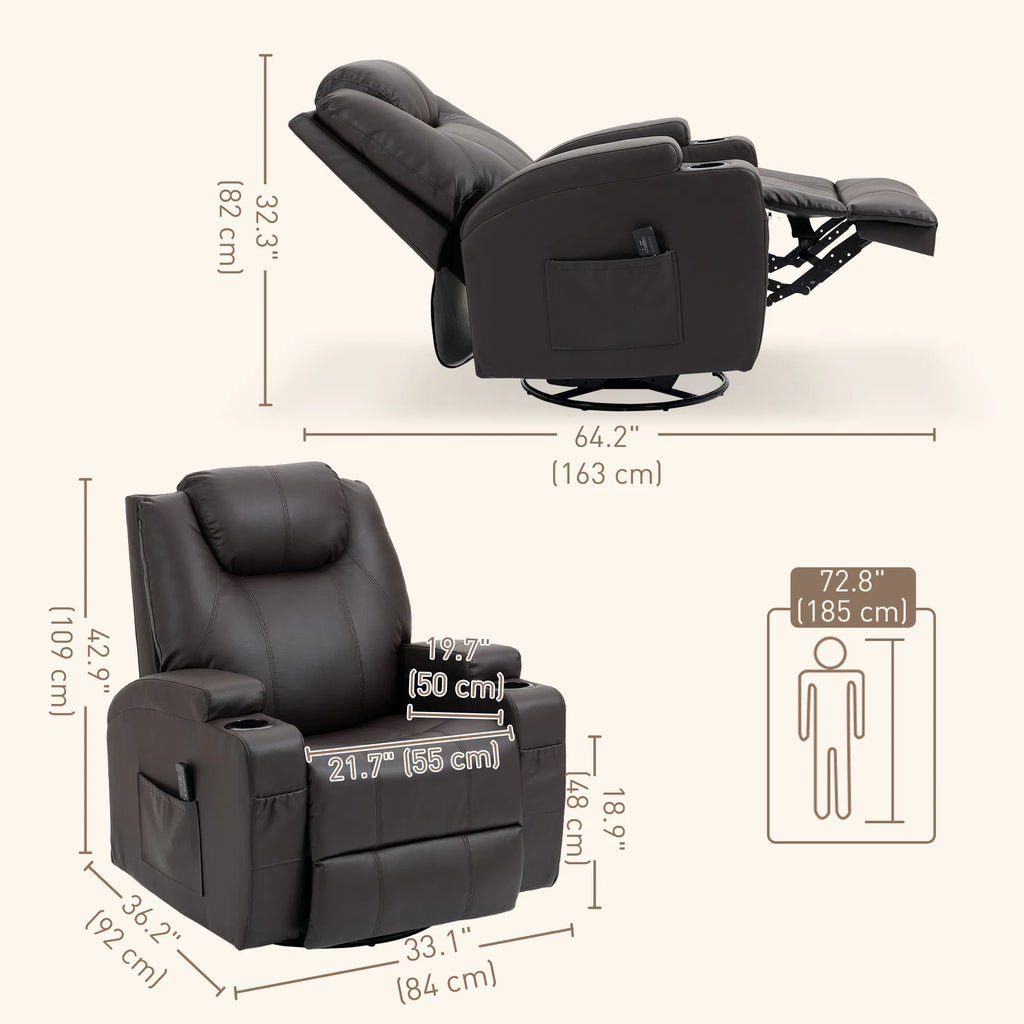 29961a89de6f588a6b543bb210f59363