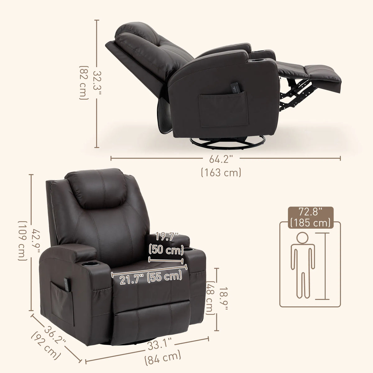 29961a89de6f588a6b543bb210f59363