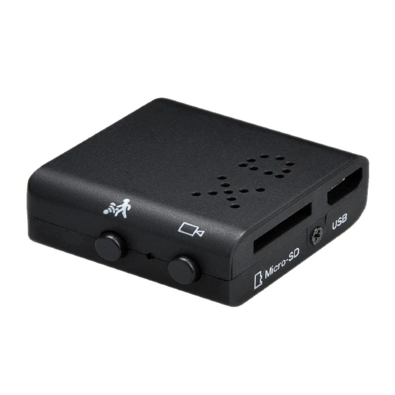 c31404ad1ae600a02c238d86edcb318e