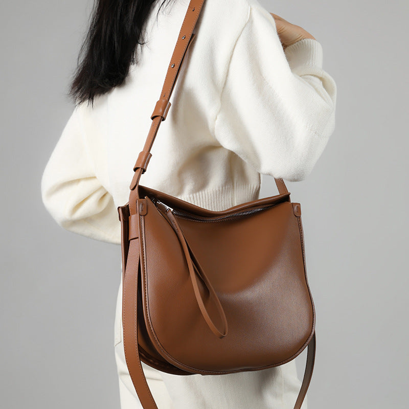 b637690085fe8b2f9aaa882c75550f2