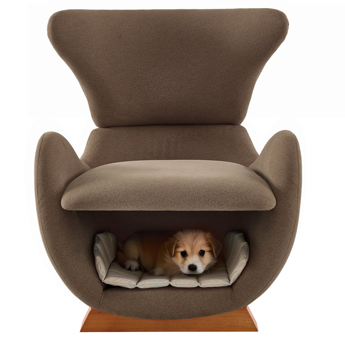 546b1d1a1e9d57f0e29d2ef38da32a6b