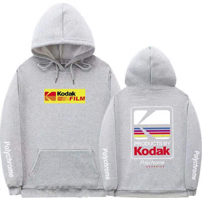 5f228240224b86b2df3d912c350f614