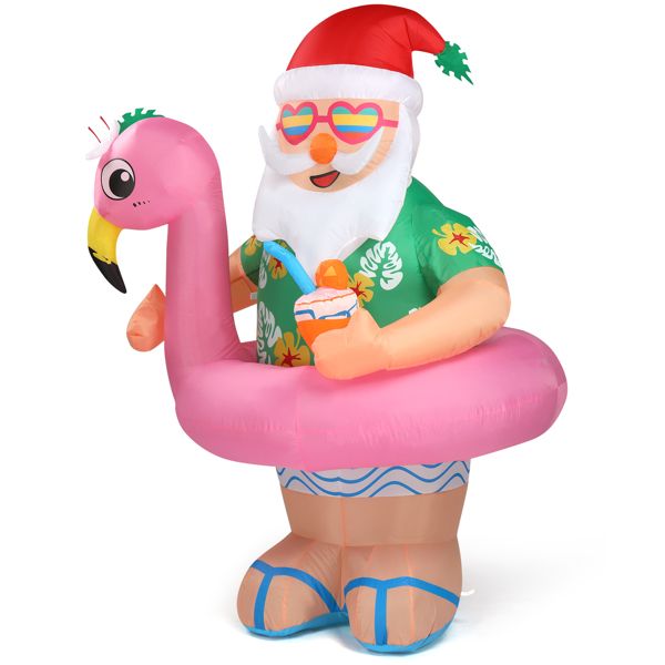 c030dbb85dc19a97026baa8e433c4965