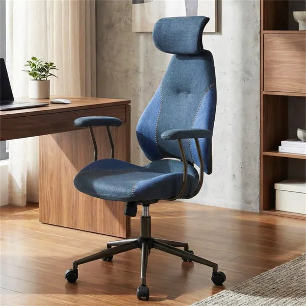 b2f666c747feacac025c98826492f3d5