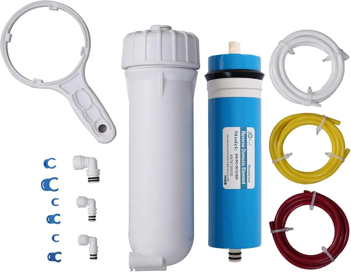 ccaff85c3ed2da42cf2abe00f0609f41