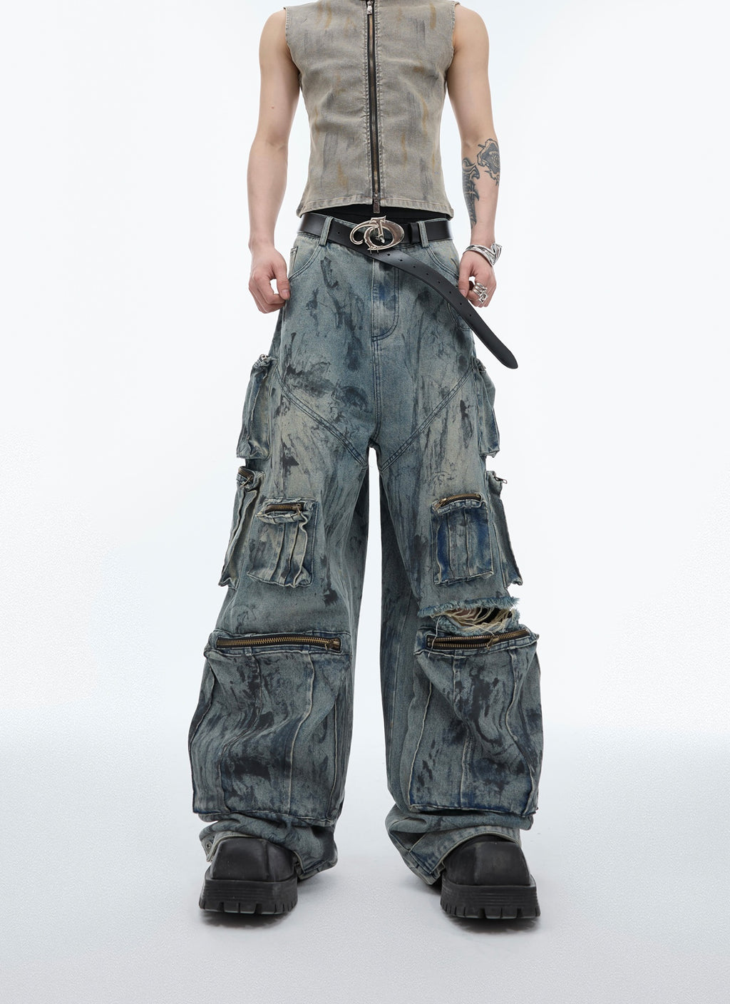 a382a34b192838958e6edd8e2436b651