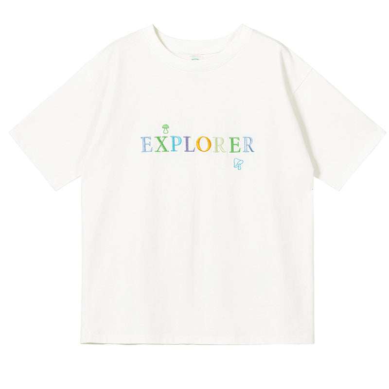 e3b6441bf23d50fd8853c96c0c9fe0ae