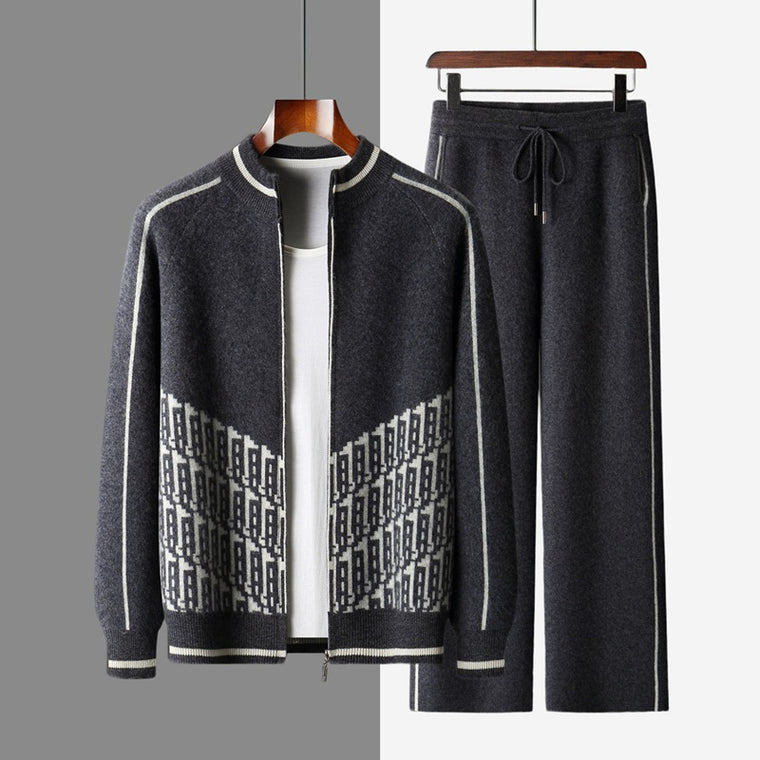 Shop by Collection