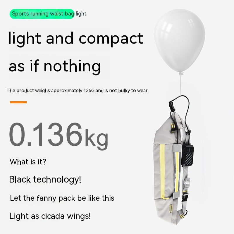 e398c02f78549ddeab710147364310ce