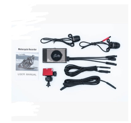 516bcf6f43628ebe0c03a7257edd1778