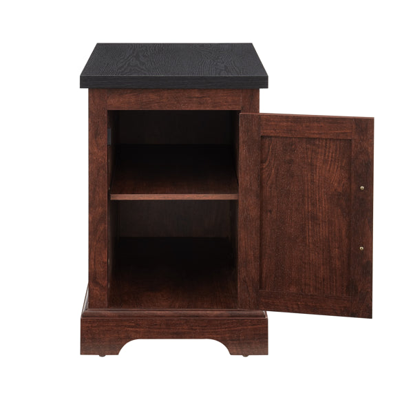 7fee111785a07d69c01bff0d68830ee7