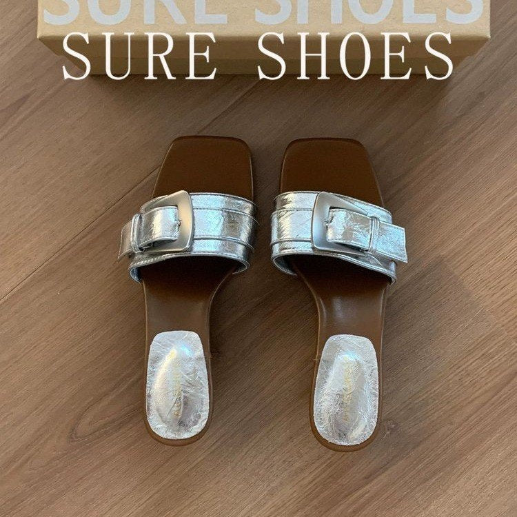 2e60853d5c0f6be162fbba40ebc35606