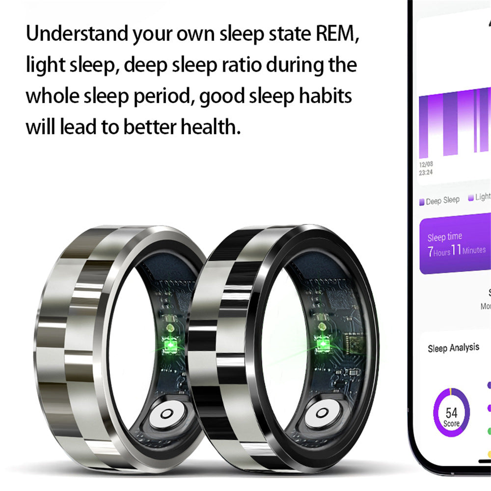 75ee368d1234255f1ac34eb61951337f