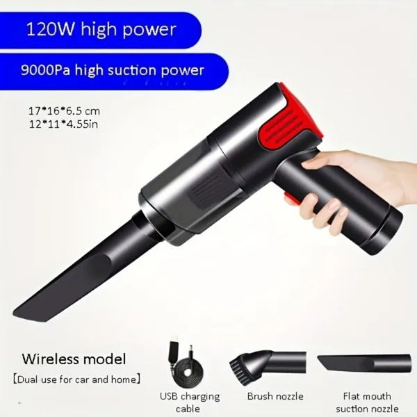 82f208020db90c232ed2862fbc7cf6a8