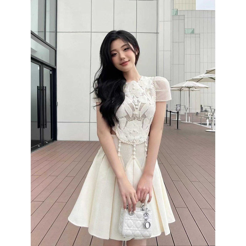 61bce00d7a98d75993208746ccb8720a
