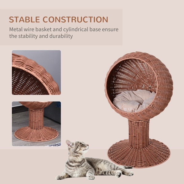17e9446ffc8eaa0f56ea3b1e008faa65