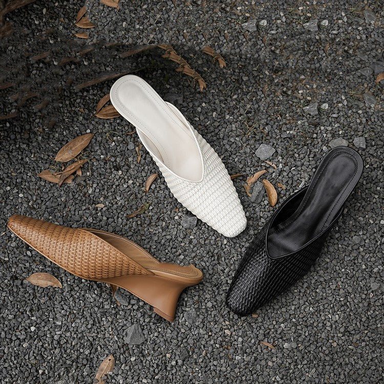 765f0c40f8cc4e98412fe51fcbb8f6f2