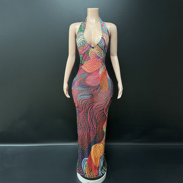 Shop by Collection