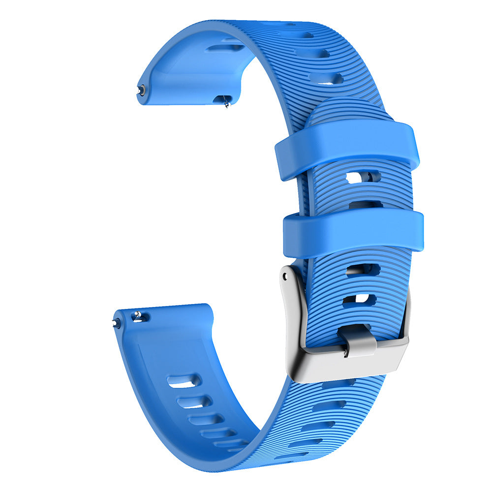 3dace934c8a7fcd4ed81fc235fe7d3e0