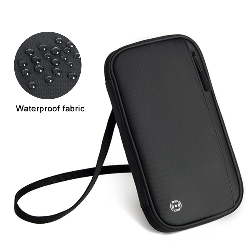 39392c774de2b3238894dce0e735708d