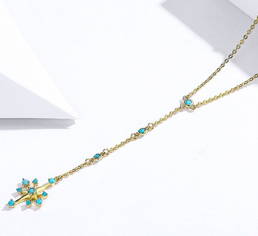 e5a390aed2680f1752e961ec317e2051