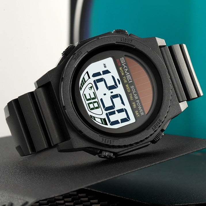 f1cb458cfb359278a08f65efd892f90d