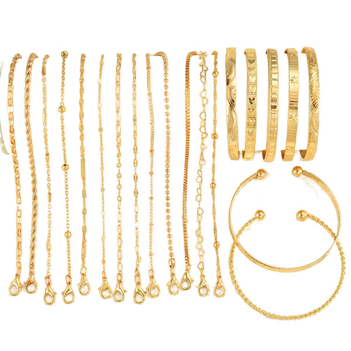 5ced5dceb70ec4730afb94eb1fb5bb71
