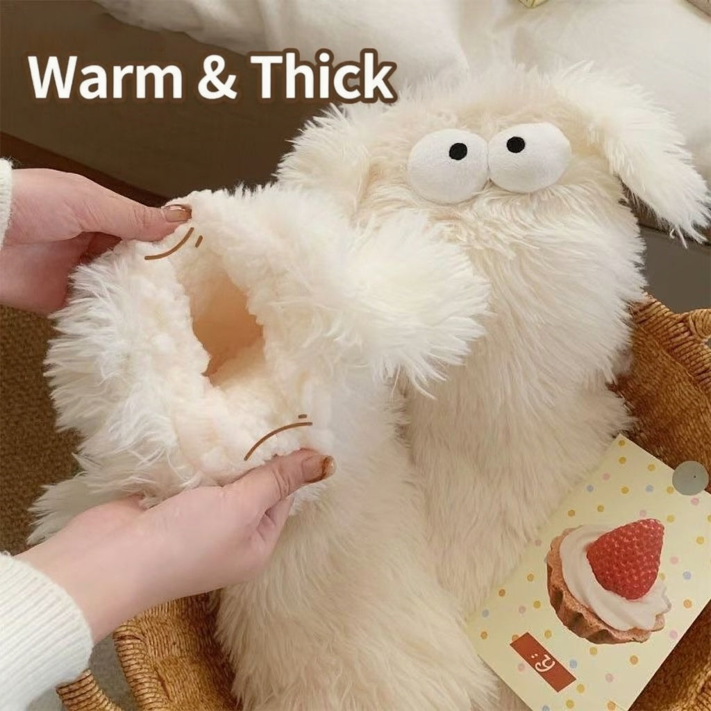f7485ef4c4c4d52274a21603c6766ffe