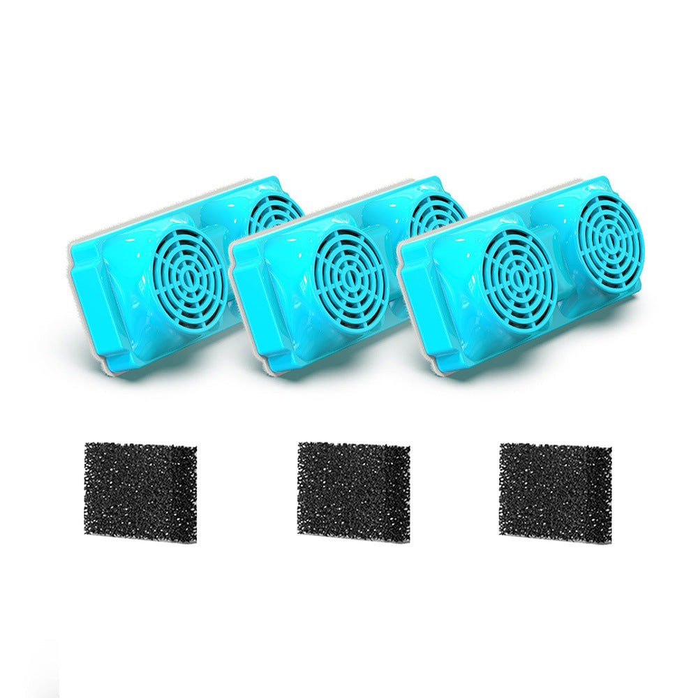147f811c79867908537786a63d5179d9