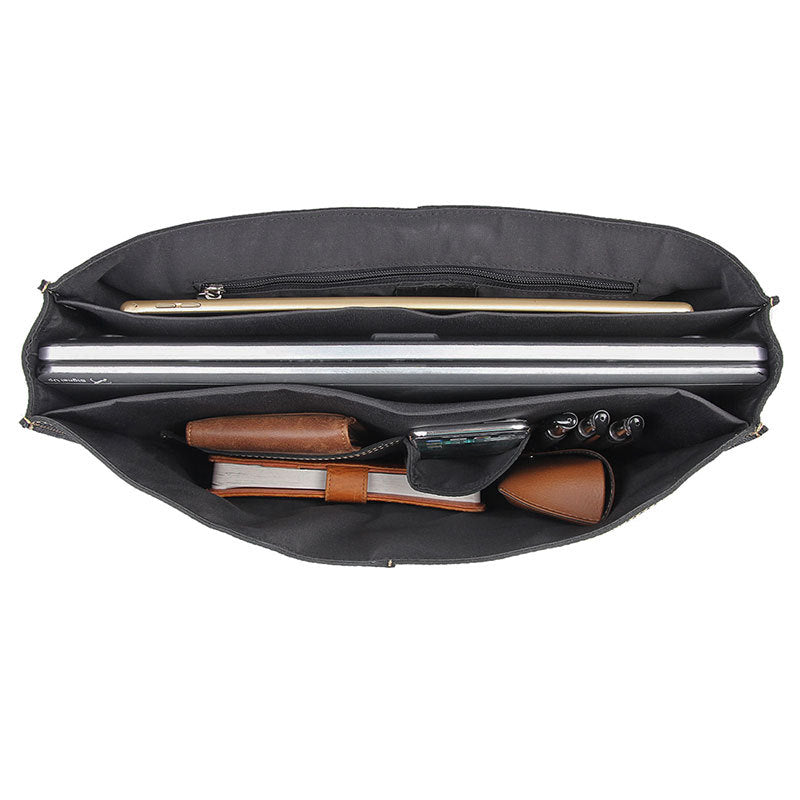 94dbaf9c1724018bdd99da92efe123dc