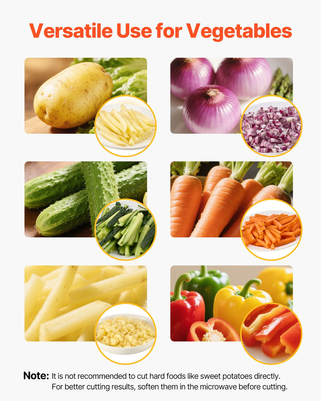 8caf18867b717689cb29f5aab347e137