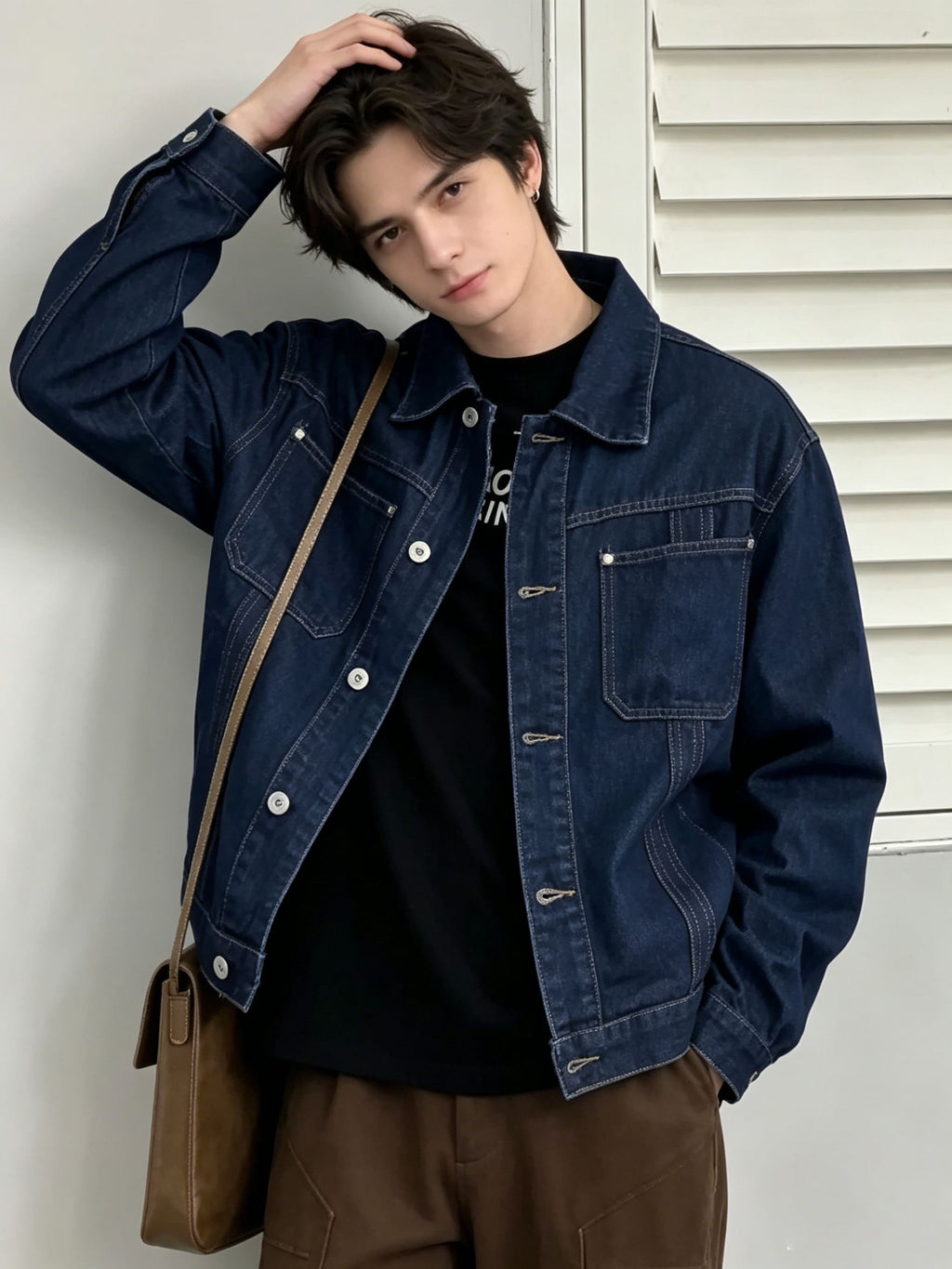 398a7f421648096c33207b558494caf5