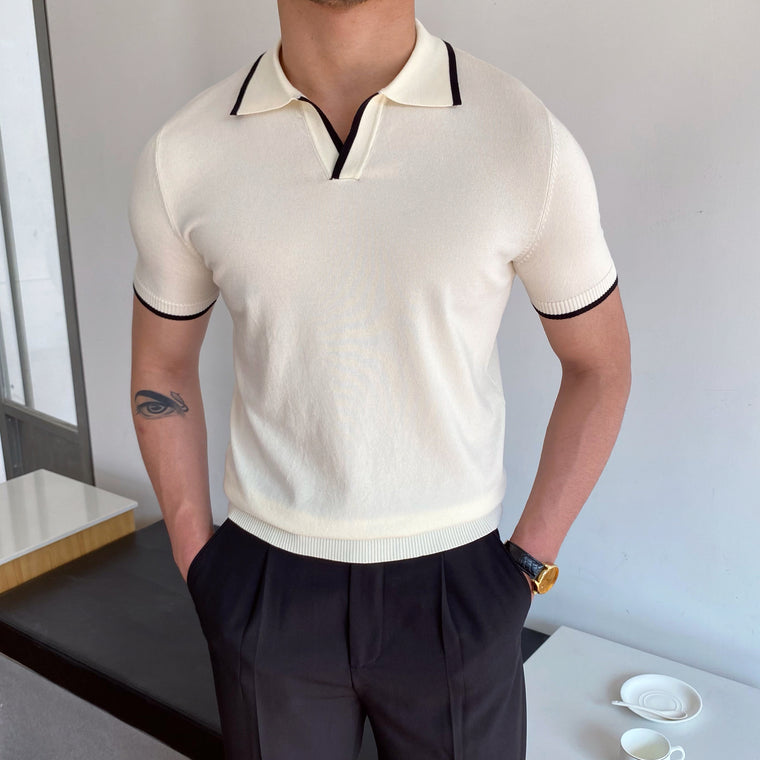 Shop by Collection