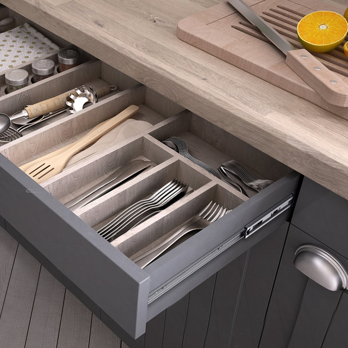 9506fc7933cd04580668b0e99097c67b