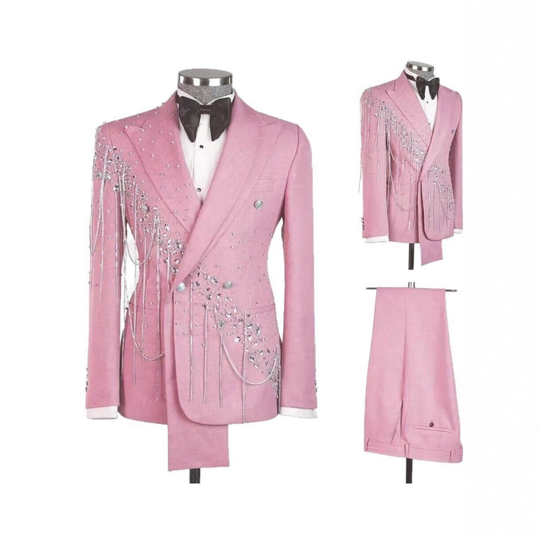 Shop by Collection