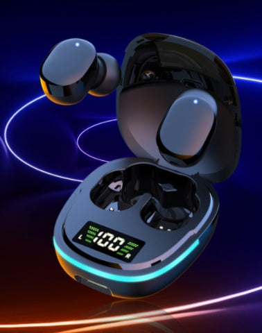 53811c55f0507e86664e2e014c40b039