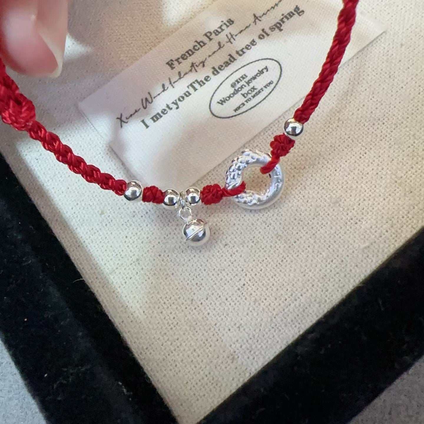 b87637d17d711e9c836ffc4c688c3f03