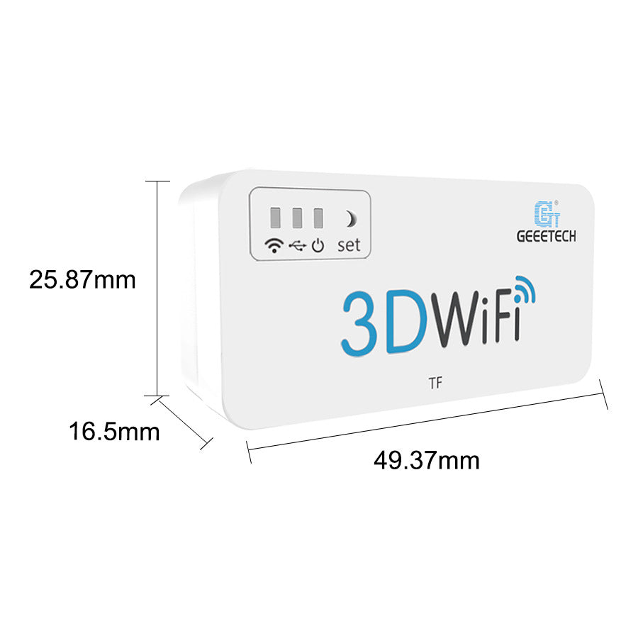 7bbae483ab69d07252e87091ec9e0ebe