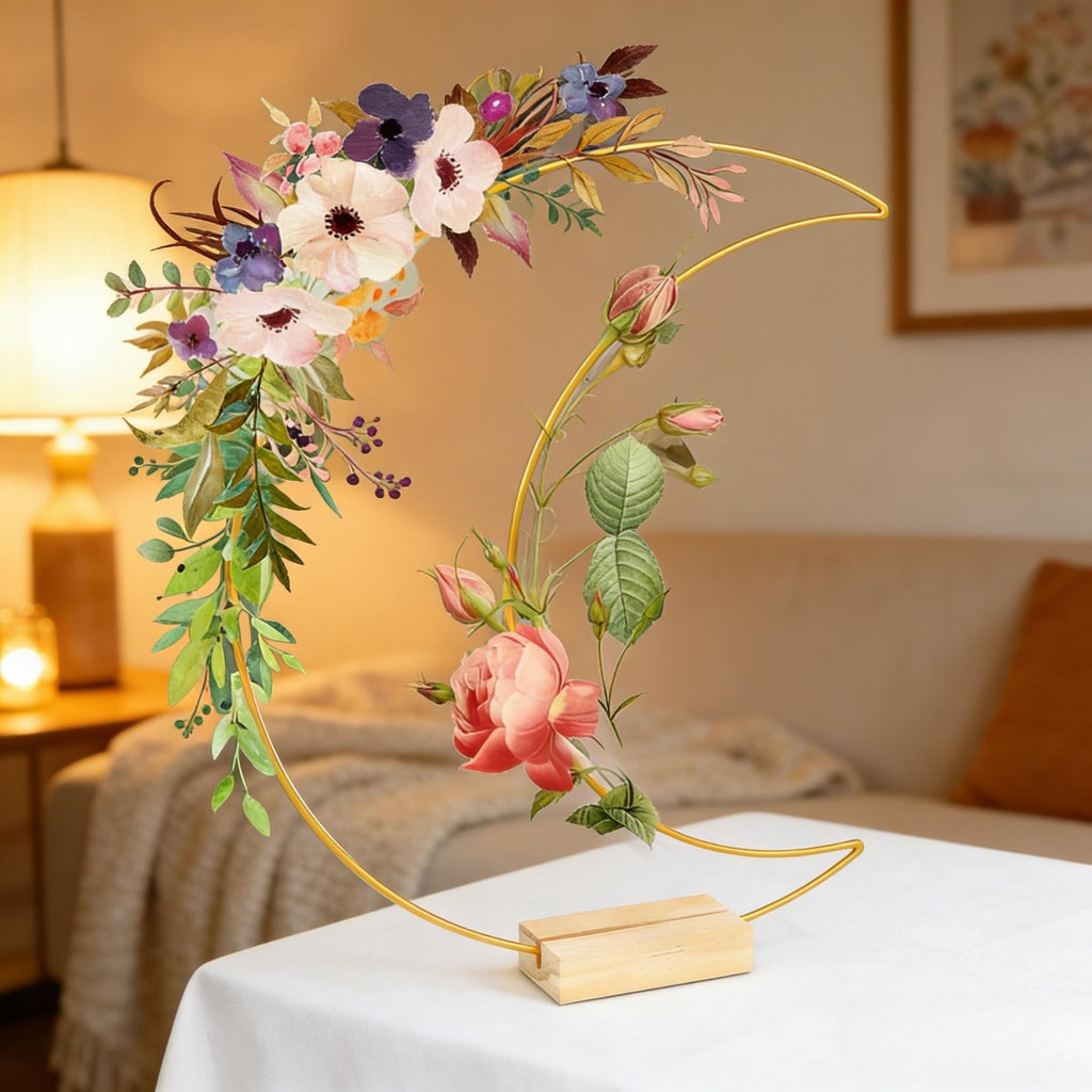 7215e9f02860a78699c93e2e792c337e